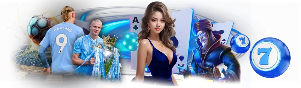 สล็อต playgame168