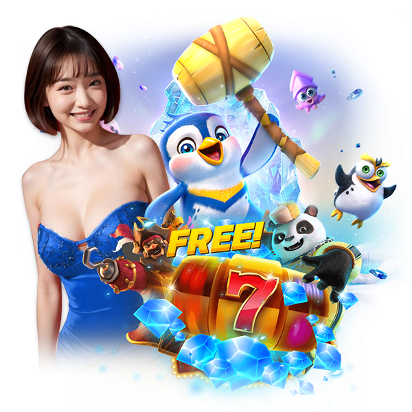 สมัครสมาชิก playgame168